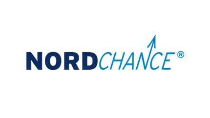 Logo NORDCHANCE