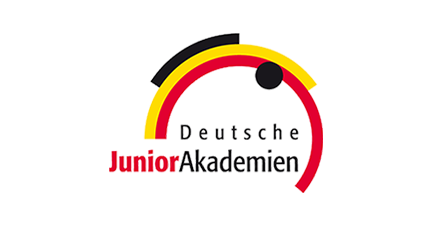 Logo NORDMETALL-Juniorakademie Papenburg